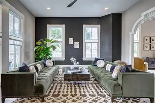 1210 Broadway Ave J St, Galveston, TX 77550 - Photo 9