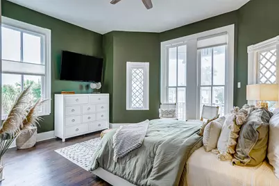 1210 Broadway Avenue J Street, Galveston, TX 77550 - Photo 21