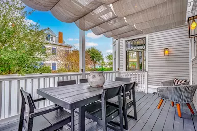 1210 Broadway Avenue J Street, Galveston, TX 77550 - Photo 29