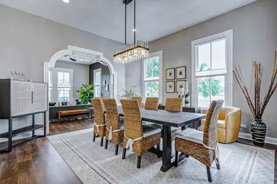 1210 Broadway Avenue J Street, Galveston, TX 77550 - Photo 13