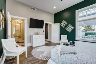 1210 Broadway Ave J St, Galveston, TX 77550 - Photo 19