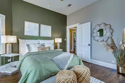 1210 Broadway Avenue J Street, Galveston, TX 77550 - Photo 23