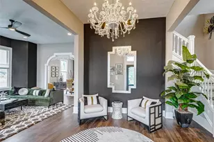 1210 Broadway Ave J St, Galveston, TX 77550 - Photo 1