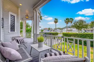 1210 Broadway Ave J St, Galveston, TX 77550 - Photo 5