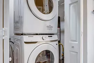 1210 Broadway Ave J St, Galveston, TX 77550 - Photo 19