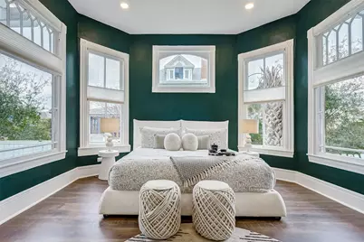 1210 Broadway Avenue J Street, Galveston, TX 77550 - Photo 17