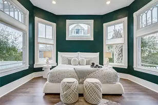 1210 Broadway Ave J St, Galveston, TX 77550 - Photo 17