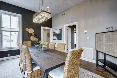 1210 Broadway Avenue J Street, Galveston, TX 77550 - Photo 11