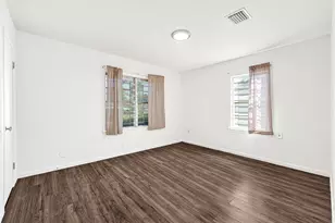 3626 Yosemite St, Houston, TX 77021 - Photo 13