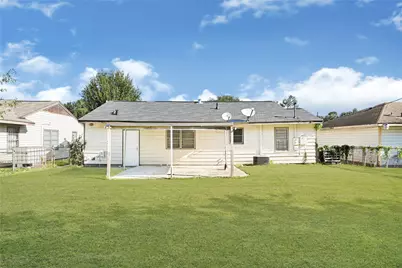 3626 Yosemite Street, Houston, TX 77021 - Photo 19