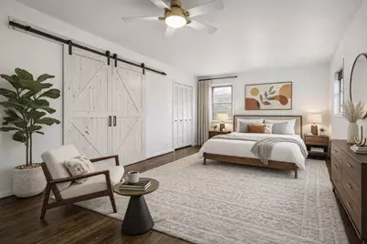 7262 Roos Road, Houston, TX 77074 - Photo 3