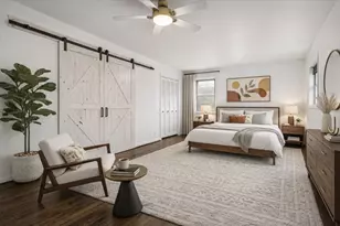 7262 Roos Rd, Houston, TX 77074 - Photo 3