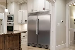 6806 Heron Dr, Houston, TX 77087 - Photo 19