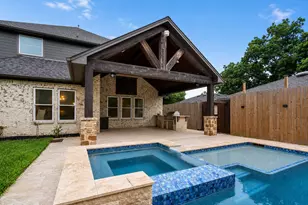 6806 Heron Dr, Houston, TX 77087 - Photo 47