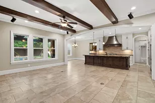 6806 Heron Dr, Houston, TX 77087 - Photo 11