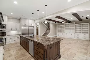 6806 Heron Dr, Houston, TX 77087 - Photo 13