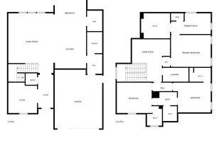 6806 Heron Dr, Houston, TX 77087 - Photo 49