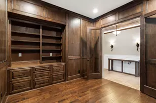 6806 Heron Dr, Houston, TX 77087 - Photo 7