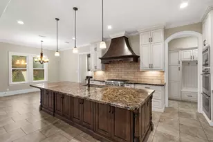 6806 Heron Dr, Houston, TX 77087 - Photo 15