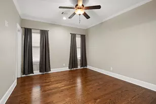 6806 Heron Dr, Houston, TX 77087 - Photo 39
