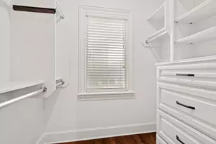 6806 Heron Dr, Houston, TX 77087 - Photo 37