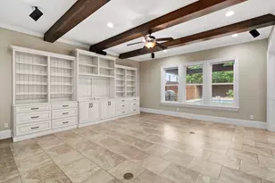 6806 Heron Dr, Houston, TX 77087 - Photo 9