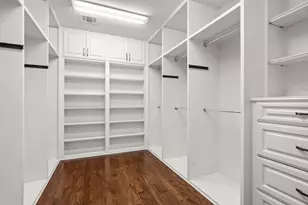 6806 Heron Dr, Houston, TX 77087 - Photo 31
