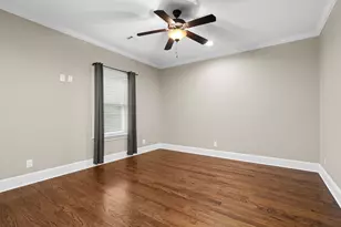 6806 Heron Dr, Houston, TX 77087 - Photo 35