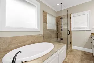 6806 Heron Dr, Houston, TX 77087 - Photo 33