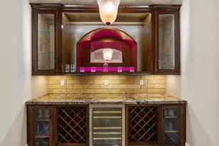 6806 Heron Dr, Houston, TX 77087 - Photo 21
