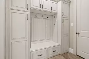 6806 Heron Dr, Houston, TX 77087 - Photo 23