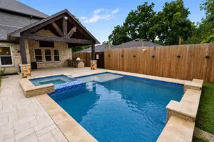 6806 Heron Dr, Houston, TX 77087 - Photo 3