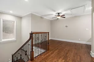 6806 Heron Dr, Houston, TX 77087 - Photo 27