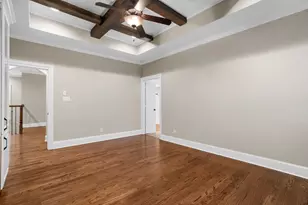 6806 Heron Dr, Houston, TX 77087 - Photo 29