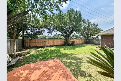 4418 Chestnut Meadow Drive, Sugar Land, TX 77479 - Photo 7