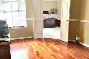 4418 Chestnut Meadow Dr, Sugar Land, TX 77479 - Photo 5