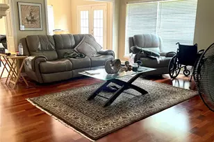 4418 Chestnut Meadow Dr, Sugar Land, TX 77479 - Photo 3