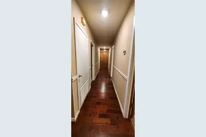 616 Cannan Drive, Angleton, TX 77515 - Photo 25