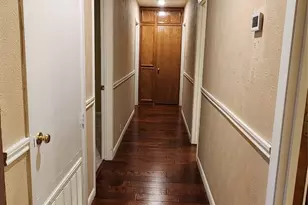 616 Cannan Dr, Angleton, TX 77515 - Photo 25