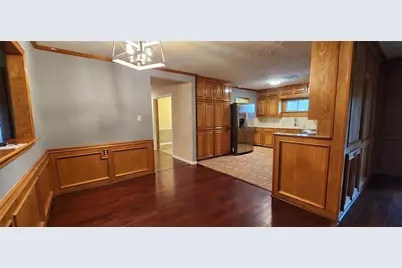 616 Cannan Drive, Angleton, TX 77515 - Photo 17