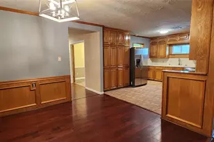 616 Cannan Dr, Angleton, TX 77515 - Photo 17