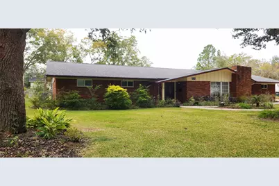 616 Cannan Drive, Angleton, TX 77515 - Photo 3