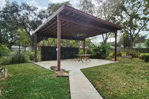 616 Cannan Dr, Angleton, TX 77515 - Photo 39