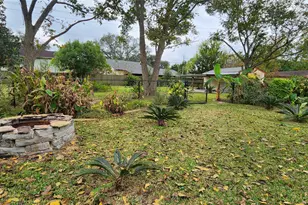 616 Cannan Dr, Angleton, TX 77515 - Photo 43