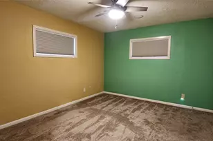 616 Cannan Dr, Angleton, TX 77515 - Photo 33