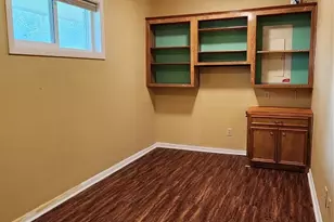 616 Cannan Dr, Angleton, TX 77515 - Photo 11