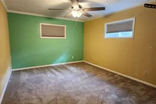 616 Cannan Dr, Angleton, TX 77515 - Photo 31