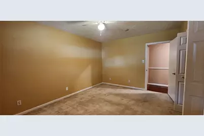 616 Cannan Drive, Angleton, TX 77515 - Photo 27