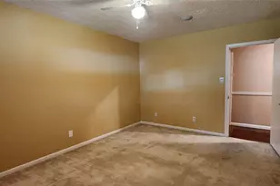 616 Cannan Dr, Angleton, TX 77515 - Photo 27