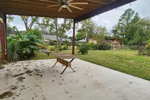 616 Cannan Dr, Angleton, TX 77515 - Photo 41